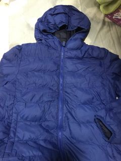 （分類：）位於 。 由 cico20 提交（商品編號 1336300001，圖片 1）。簡介： 。