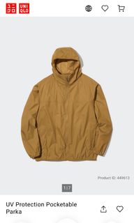 (Kategori: ) berada di . Dikirim oleh sunsethrift (ID iklan 1336258135, Gambar 1). Deskripsi: .