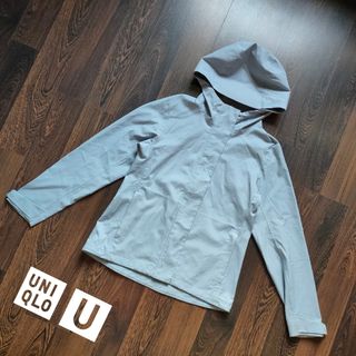 (Category: ) located in . Submitted by denimholic (Listing ID 1336284081, Image 1). Description: .