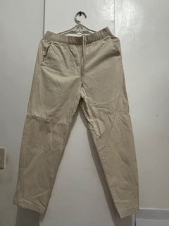 (Category: ) located in . Submitted by clothescottage (Listing ID 1336254870, Image 1). Description: .
