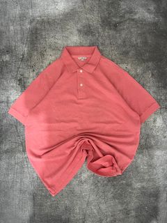 (Kategori: ) berada di . Dikirim oleh uda.thrift (ID iklan 1336288119, Gambar 1). Deskripsi: .