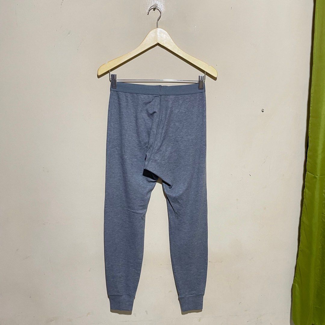 Long john ultra warm on sale