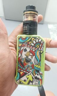 (Category: ) located in . Submitted by fadzzain (Listing ID 1336148836, Image 1). Description: .