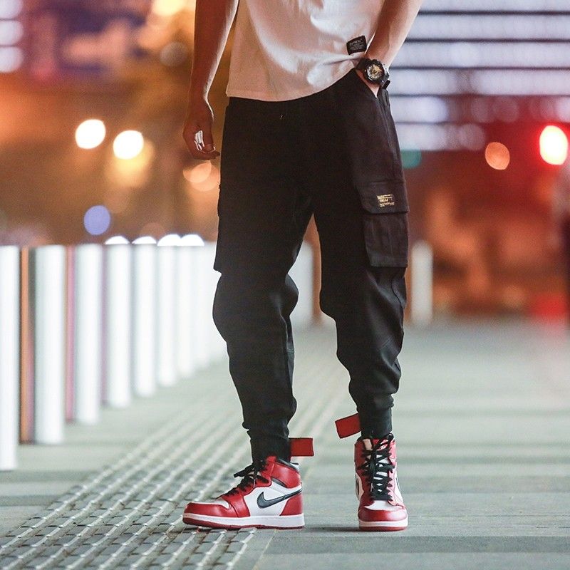5xl nike joggers outlet