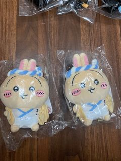 （分類：）位於 。 由 monbebe_ren 提交（商品編號 1336216807，圖片 1）。簡介： 。