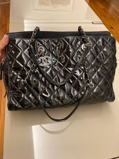 （分類：）位於 。 由 scorpions28 提交（商品編號 1336307785，圖片 1）。簡介： 。