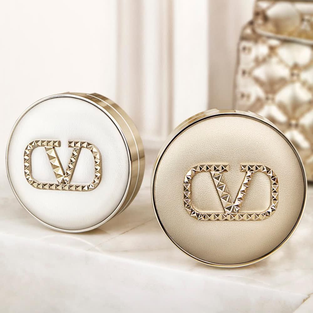 VALENTINO GO-CUSHION LN2 VALENTINO Go Cushion Refill 14 g - LN2