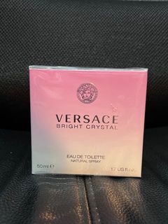 （分類：）位於 。 由 cheeckycharsiu 提交（商品編號 1336311559，圖片 1）。簡介： 。
