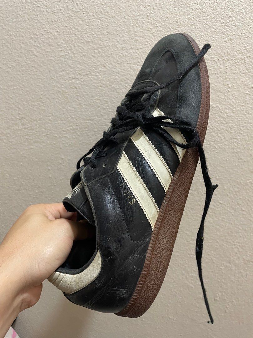 adidas gazelle silver green womens Buy ADIDAS ORIGINALS Samba JP - Grey One/Black/Carbon | Online