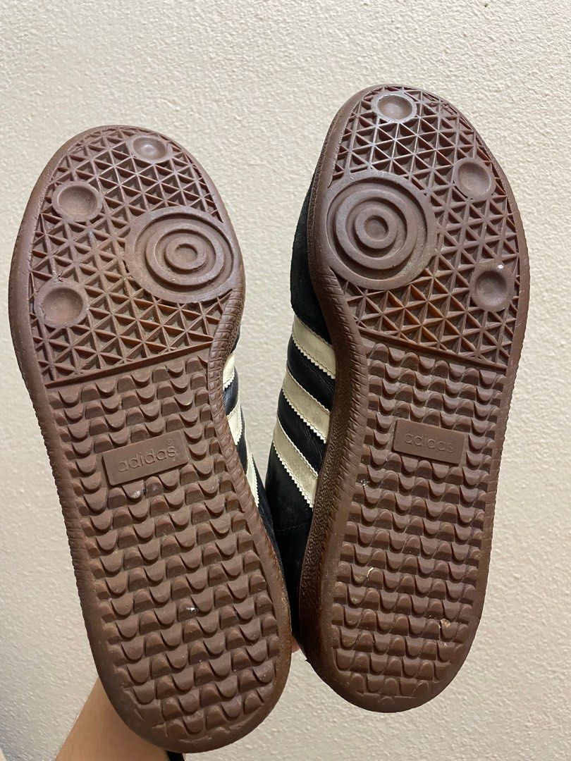 adidas gazelle silver green womens adidas Youth Samba Soccer Shoes