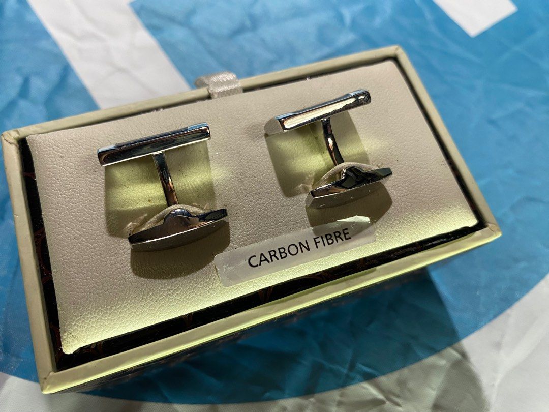 Gaventa cufflinks sale