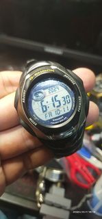 (Category: ) located in . Submitted by shade_of_time (Listing ID 1336149386, Image 1). Description: .