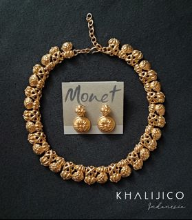 (Kategori: ) berada di . Dikirim oleh khalijico (ID iklan 1336161990, Gambar 1). Deskripsi: .