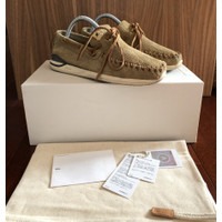 (Kategori: ) berada di . Dikirim oleh streetscartel1 (ID iklan 1336175859, Gambar 1). Deskripsi: .
