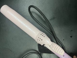 （分類：）位於 。 由 kayuuting 提交（商品編號 1336310456，圖片 1）。簡介： 。