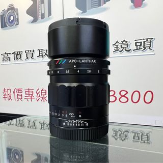 （分類：）位於 。 由 sham_wo_digit 提交（商品編號 1118275417，圖片 1）。簡介： 。