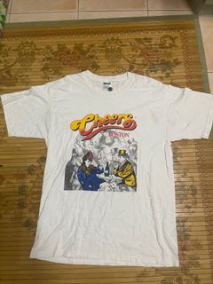(Category: ) located in . Submitted by brader.rayyan (Listing ID 1336218719, Image 1). Description: .