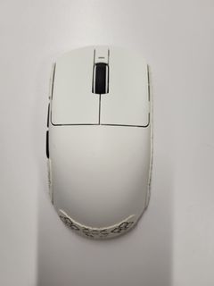 （分類：）位於 。 由 lake2792 提交（商品編號 1336244436，圖片 1）。簡介： 。