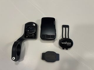 （分類：）位於 。 由 achone198 提交（商品編號 1336233664，圖片 1）。簡介： 。