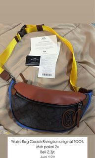 (Kategori: ) berada di . Dikirim oleh preloveddonz (ID iklan 1336286191, Gambar 1). Deskripsi: .