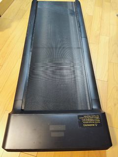 （分類：）位於 。 由 kphung1014 提交（商品編號 1336230449，圖片 1）。簡介： 。