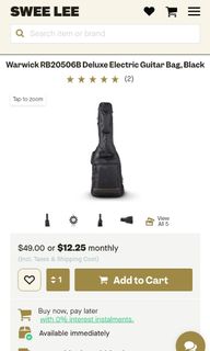 (Category: ) located in . Submitted by smart_deal (Listing ID 1336166394, Image 1). Description: .