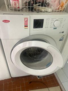 (Category: ) located in . Submitted by gomamochi (Listing ID 1336205295, Image 1). Description: .