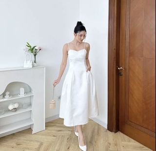 (Kategori: ) berada di . Dikirim oleh curatedby_ss (ID iklan 1336221280, Gambar 1). Deskripsi: .