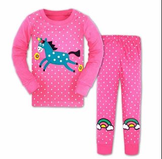 (Category: ) located in . Submitted by kathy0168 (Listing ID 1336162590, Image 1). Description: .