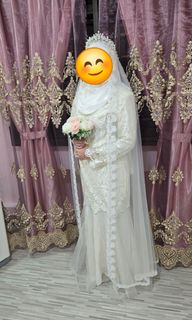 (Category: ) located in . Submitted by layangsatiqah (Listing ID 1336232982, Image 1). Description: .