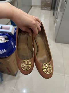 (Kategori: ) berada di . Dikirim oleh wulan1207 (ID iklan 1336322646, Gambar 1). Deskripsi: .