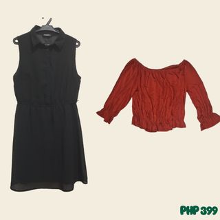 (Category: ) located in . Submitted by curated.items (Listing ID 1336153249, Image 1). Description: .