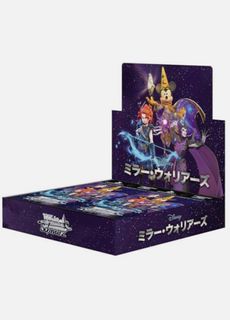 （分類：）位於 。 由 yy02chan 提交（商品編號 1336308415，圖片 1）。簡介： 。