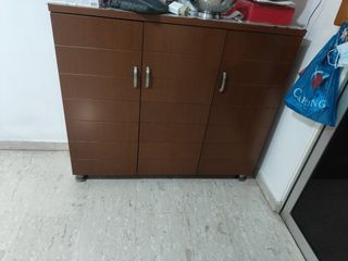 (Category: ) located in . Submitted by zyanuro (Listing ID 1336278026, Image 1). Description: .