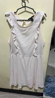 (Category: ) located in . Submitted by jhaesells (Listing ID 1336245265, Image 1). Description: .