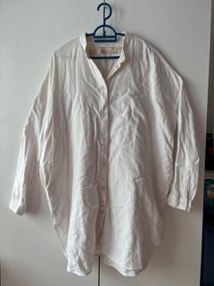 (Category: ) located in . Submitted by yeong1 (Listing ID 1336187912, Image 1). Description: .
