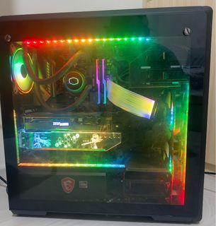 (Category: ) located in . Submitted by ysk0304 (Listing ID 1336285458, Image 1). Description: .