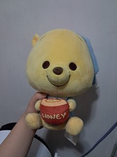 （分類：）位於 。 由 darkness0v0 提交（商品編號 1336202240，圖片 1）。簡介： 。