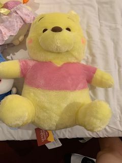 （分類：）位於 。 由 ken.kk23 提交（商品編號 1336302728，圖片 1）。簡介： 。