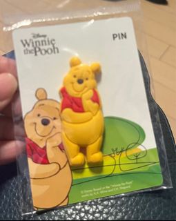（分類：）位於 。 由 txnnxt1 提交（商品編號 1336302982，圖片 1）。簡介： 。