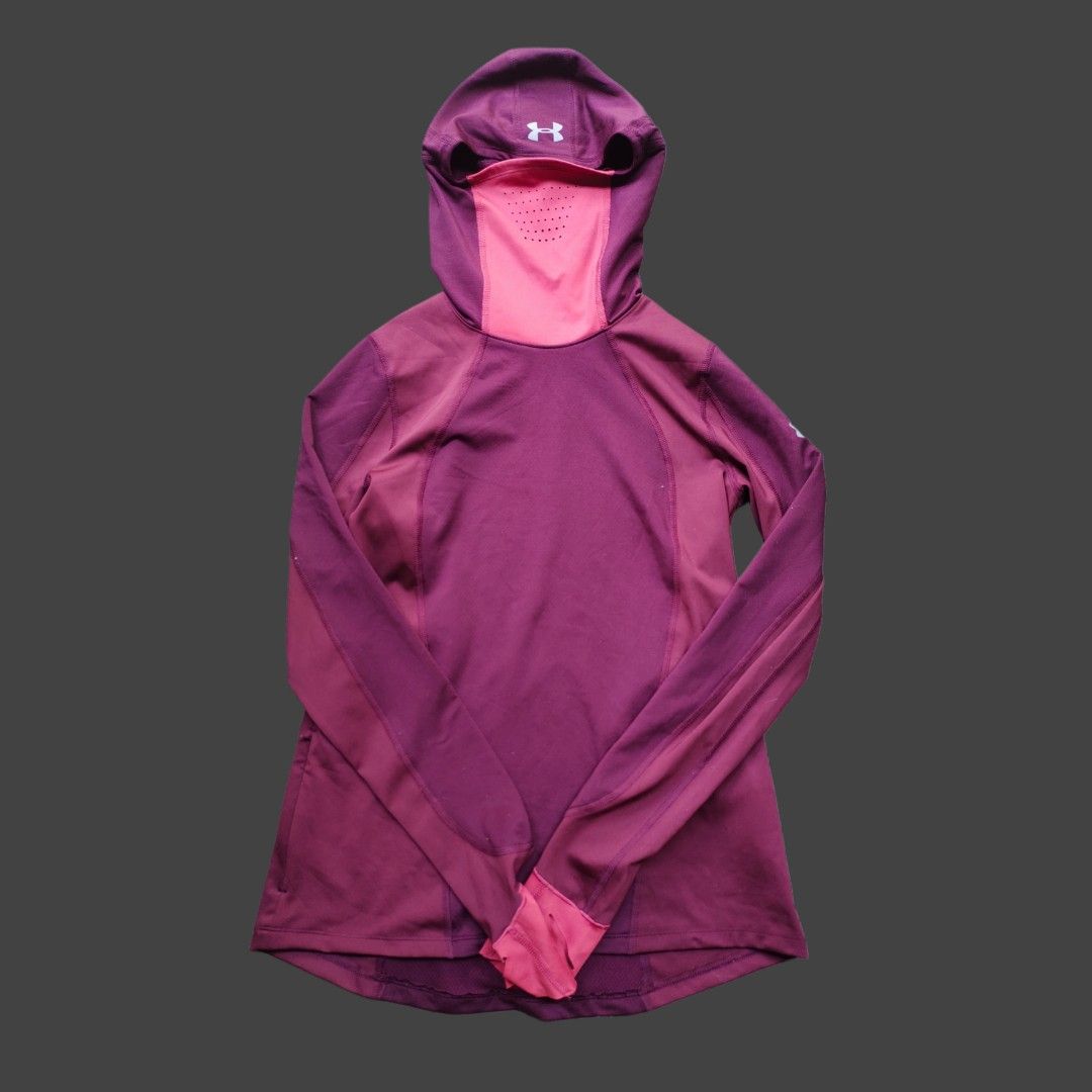 Under armour balaclava womens outlet
