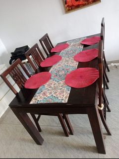 (Category: ) located in . Submitted by sapna006 (Listing ID 1336213232, Image 1). Description: .