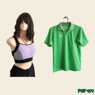 (Category: ) located in . Submitted by curated.items (Listing ID 1336152894, Image 1). Description: .