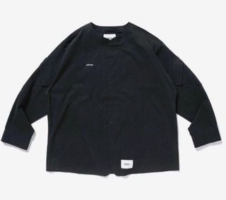 （分類：）位於 。 由 w_ww_w 提交（商品編號 1336247231，圖片 1）。簡介： 。