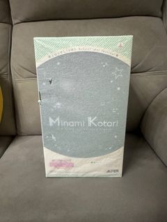 （分類：）位於 。 由 _terilkc6 提交（商品編號 1336249202，圖片 1）。簡介： 。