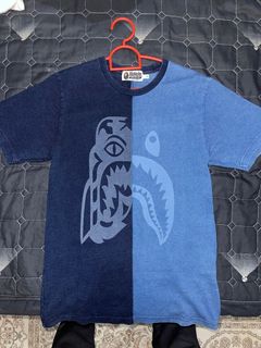 (Category: ) located in . Submitted by zayyyem (Listing ID 1336221890, Image 1). Description: .