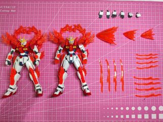 (Category: ) located in . Submitted by quithobbyandsellbacklog (Listing ID 1336259682, Image 1). Description: .