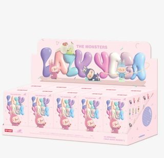 (Category: ) located in . Submitted by shopxclosets (Listing ID 1336174257, Image 1). Description: .