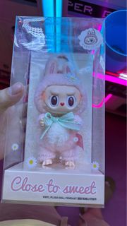 (Category: ) located in . Submitted by peacetran.1806 (Listing ID 1336273003, Image 1). Description: .
