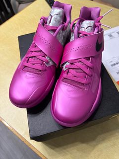 （分類：）位於 。 由 _terilkc6 提交（商品編號 1336248141，圖片 1）。簡介： 。